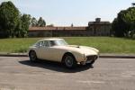 Ferrari 375 MM Berlinetta 1954 года